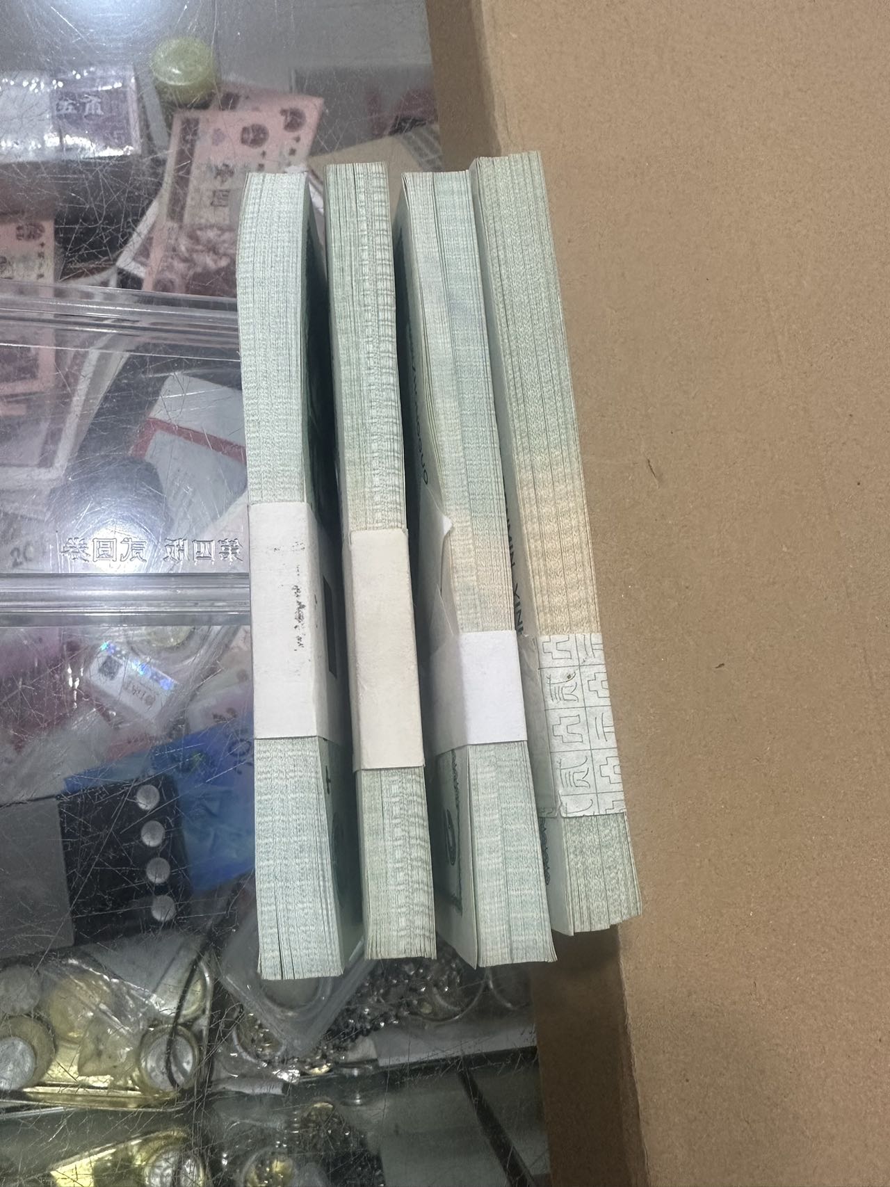 图片点击可在新窗口打开查看