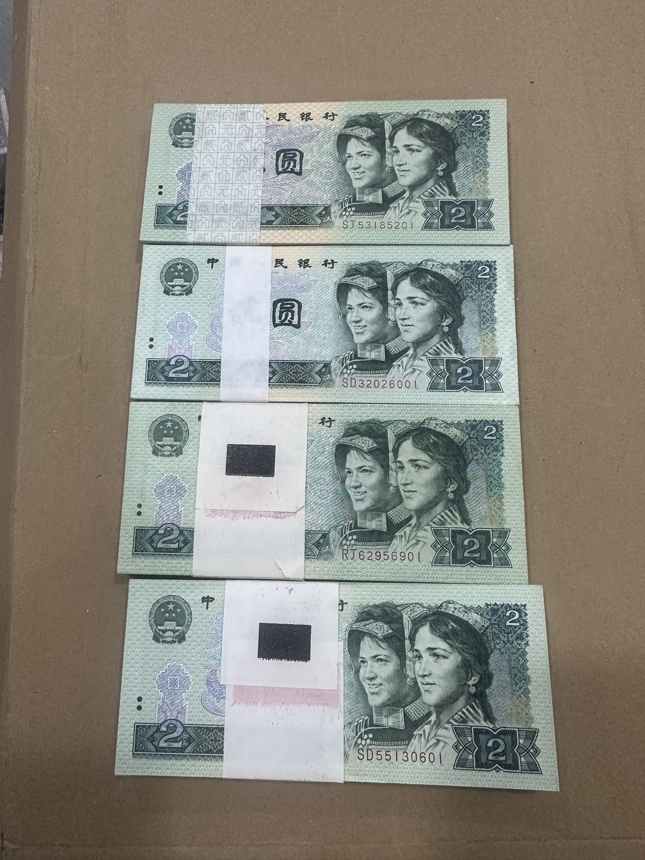 图片点击可在新窗口打开查看