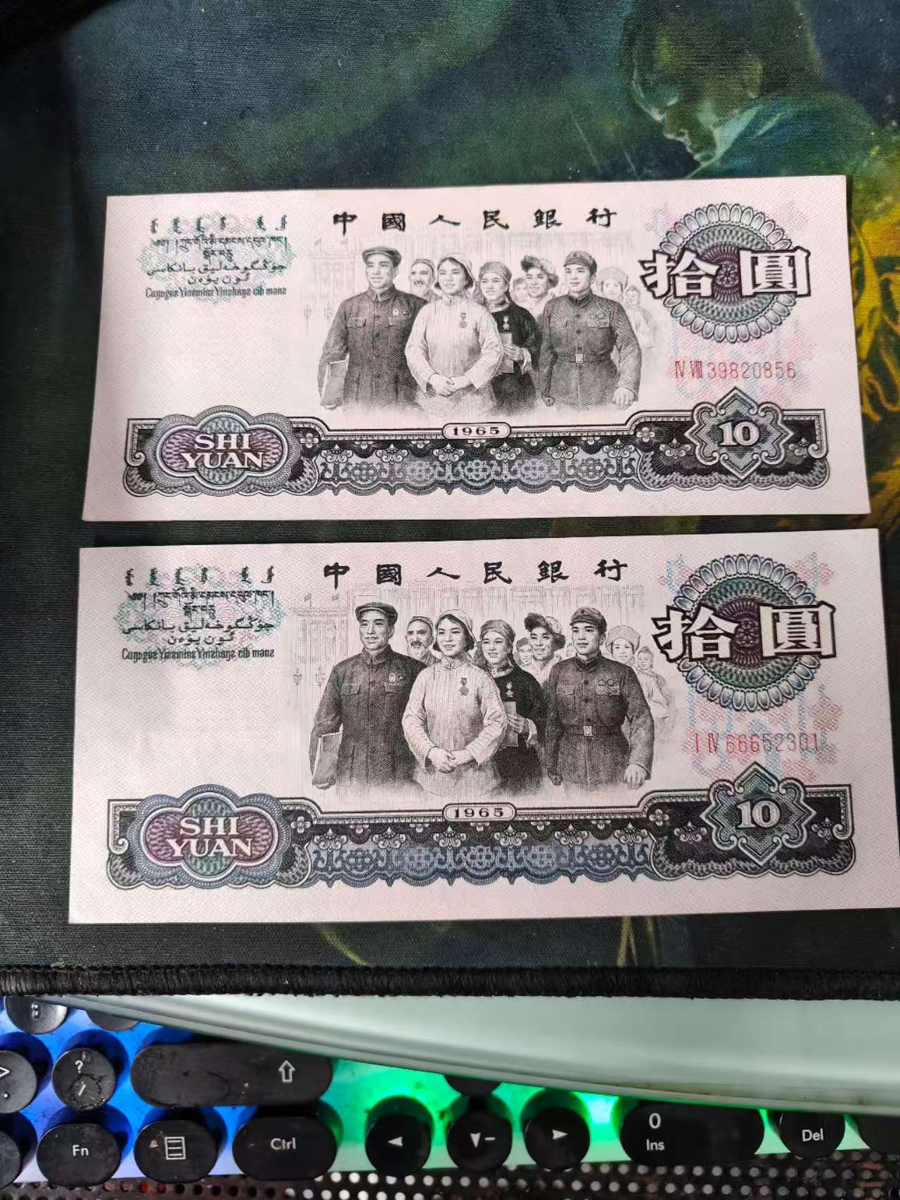 dvubb 图片点击可在新窗口打开查看