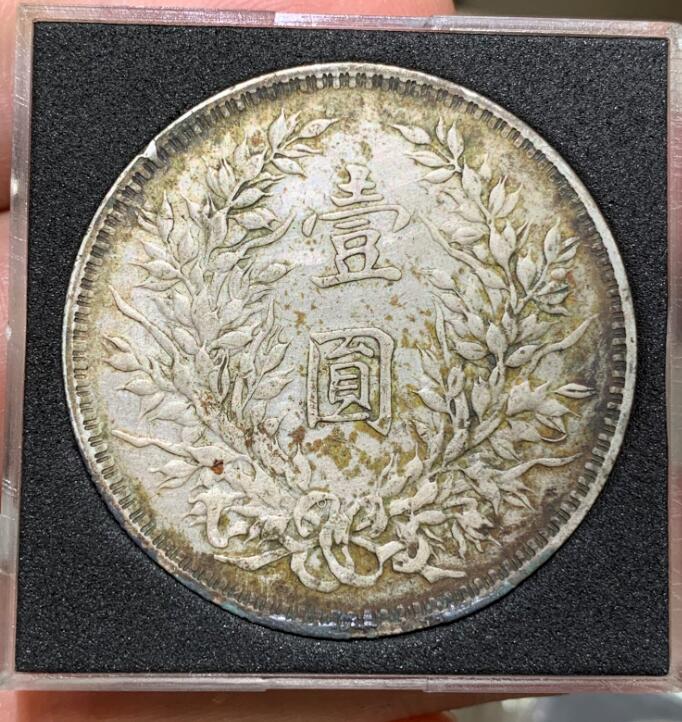 dvubb 图片点击可在新窗口打开查看