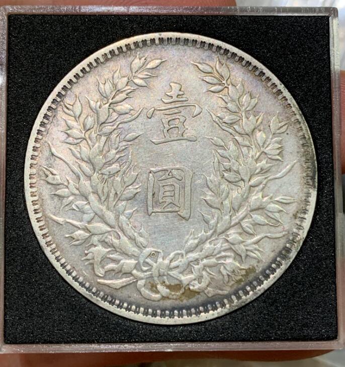 dvubb 图片点击可在新窗口打开查看