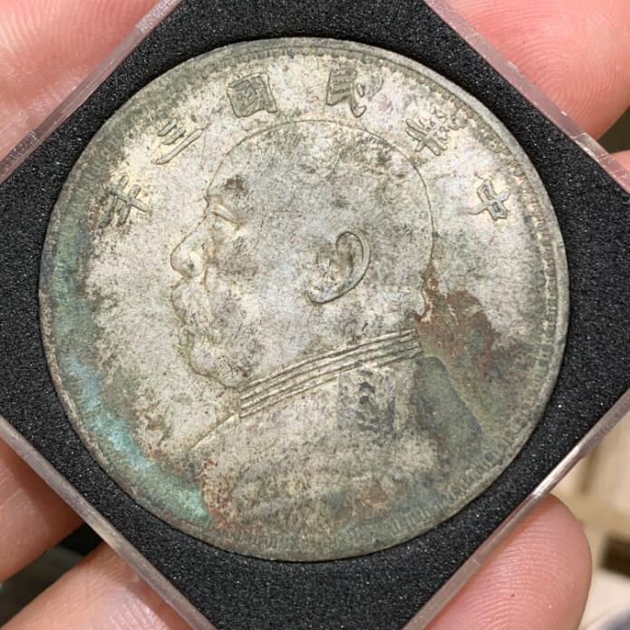 dvubb 图片点击可在新窗口打开查看