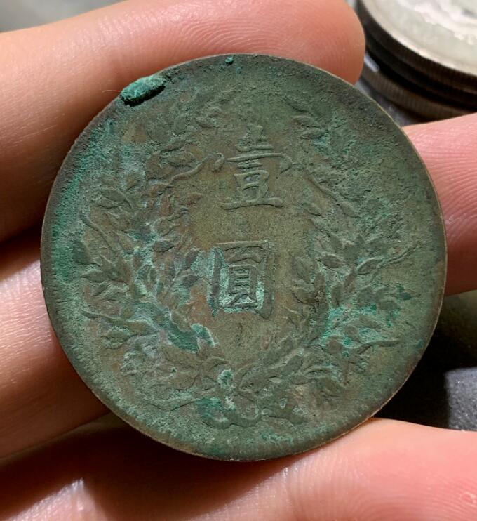 dvubb 图片点击可在新窗口打开查看