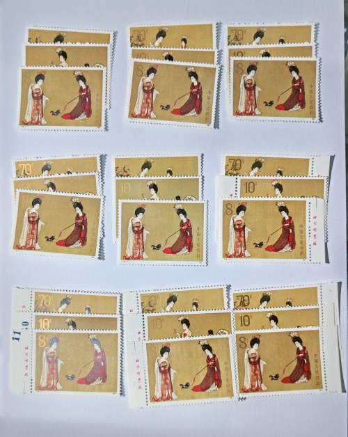 dvubb 图片点击可在新窗口打开查看