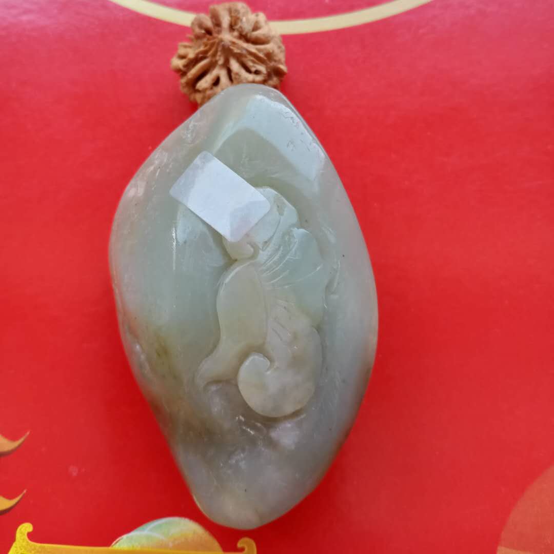 dvubb 图片点击可在新窗口打开查看
