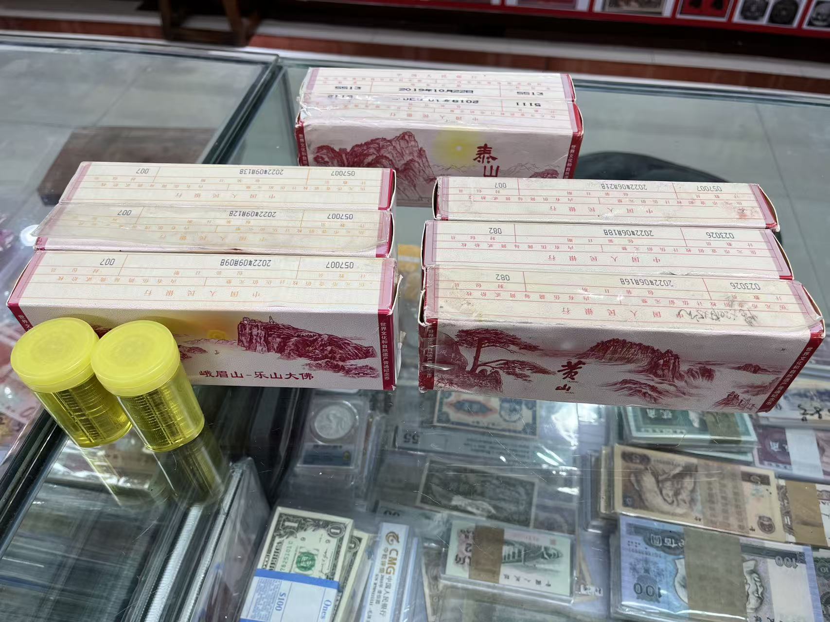 图片点击可在新窗口打开查看