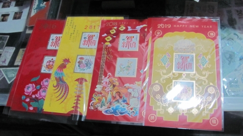 dvubb 图片点击可在新窗口打开查看