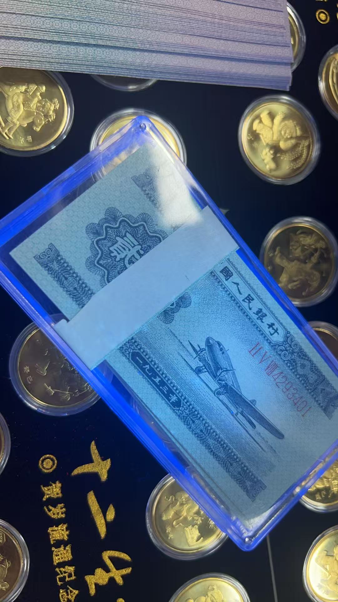 dvubb 图片点击可在新窗口打开查看