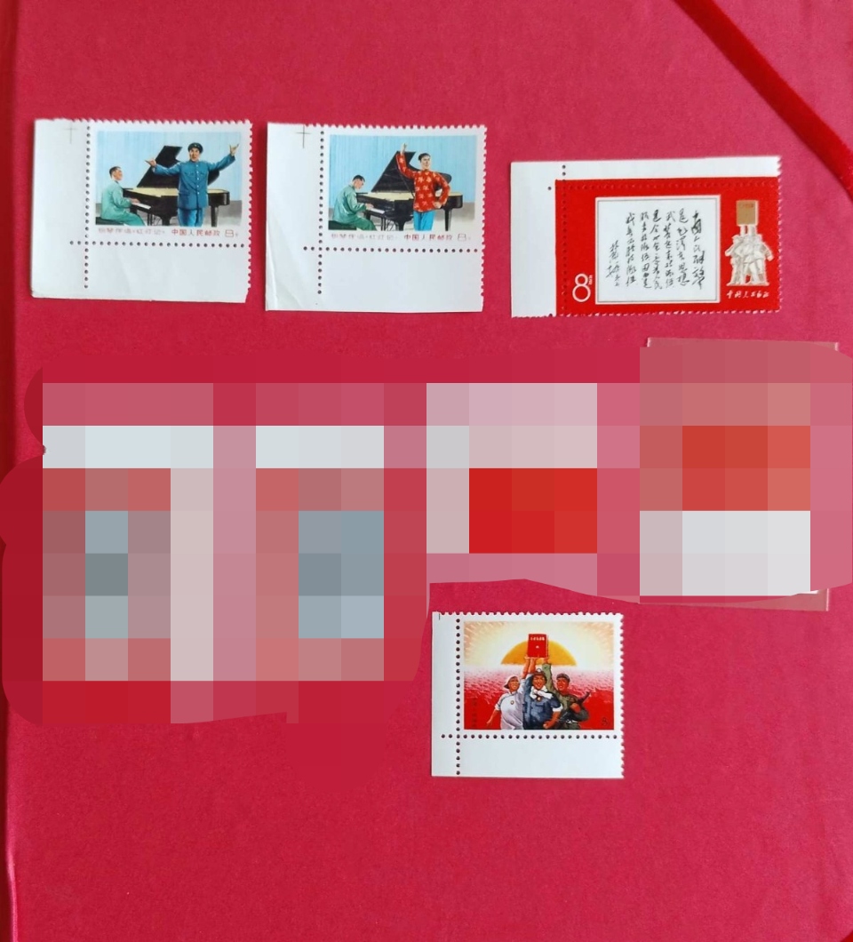 dvubb 图片点击可在新窗口打开查看