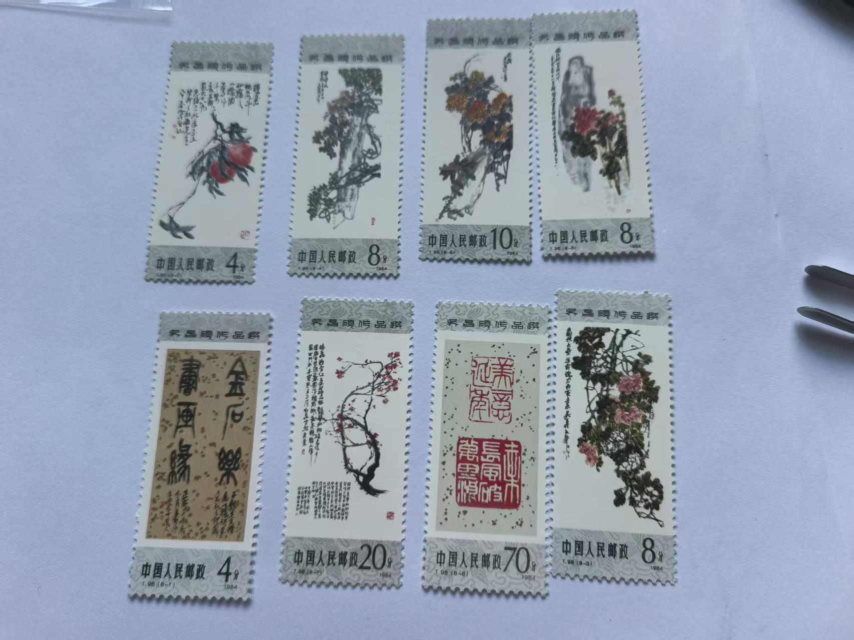 dvubb 图片点击可在新窗口打开查看