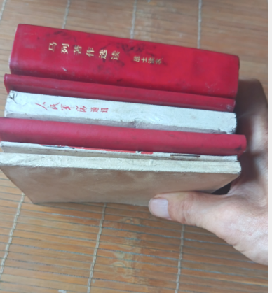 dvubb 图片点击可在新窗口打开查看