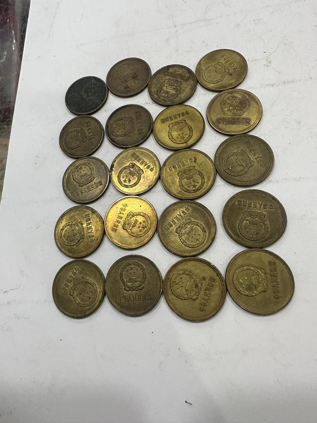 dvubb 图片点击可在新窗口打开查看