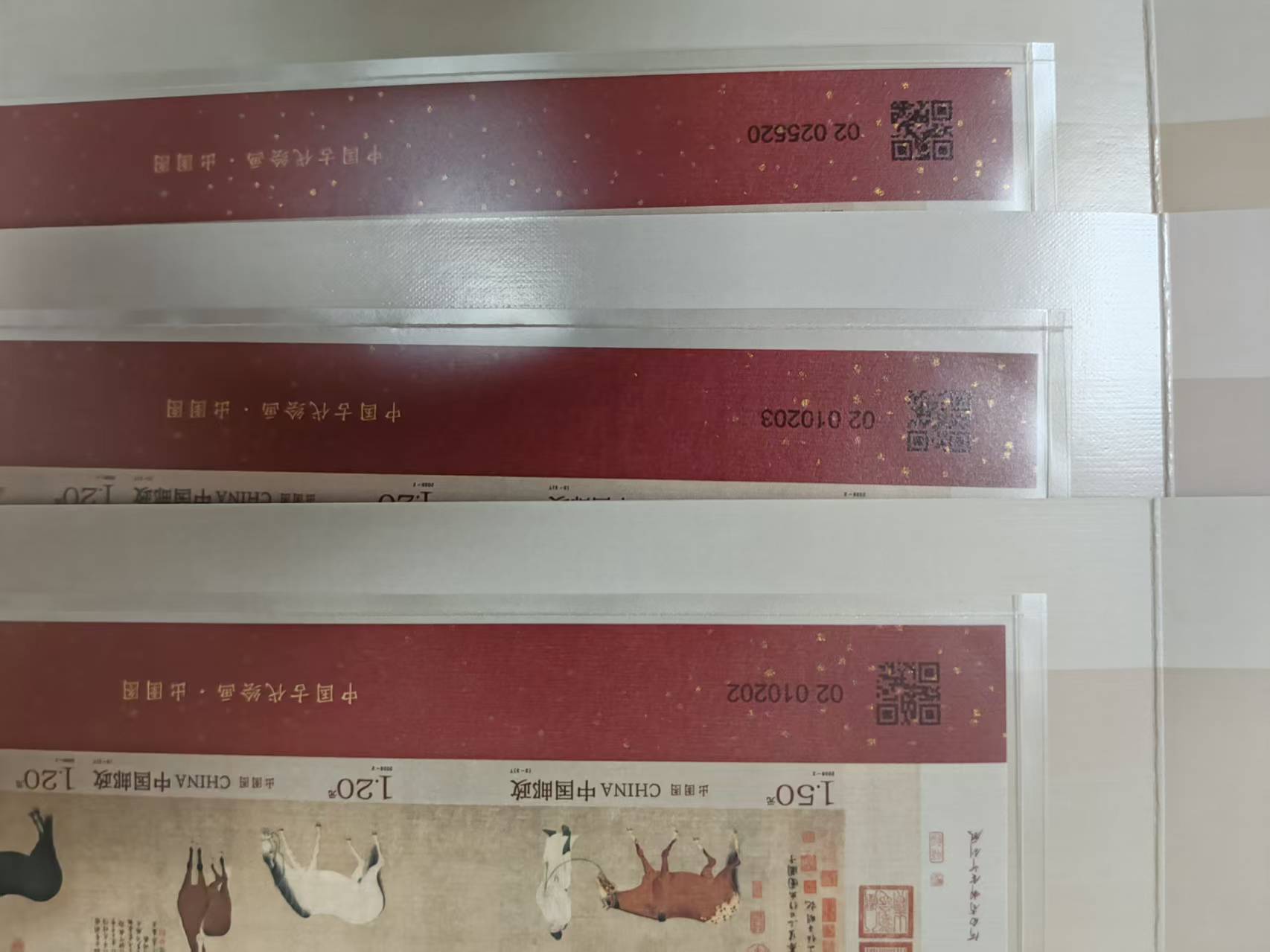 dvubb 图片点击可在新窗口打开查看