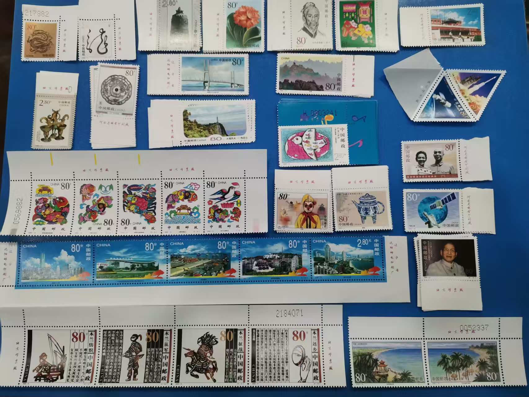 dvubb 图片点击可在新窗口打开查看
