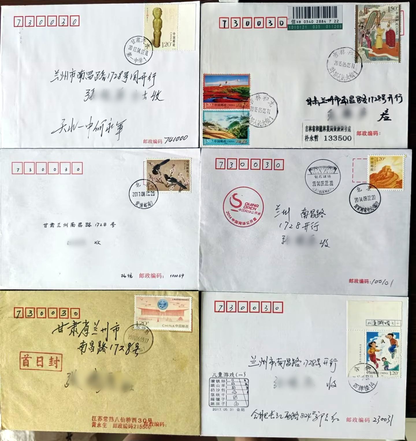 dvubb 图片点击可在新窗口打开查看