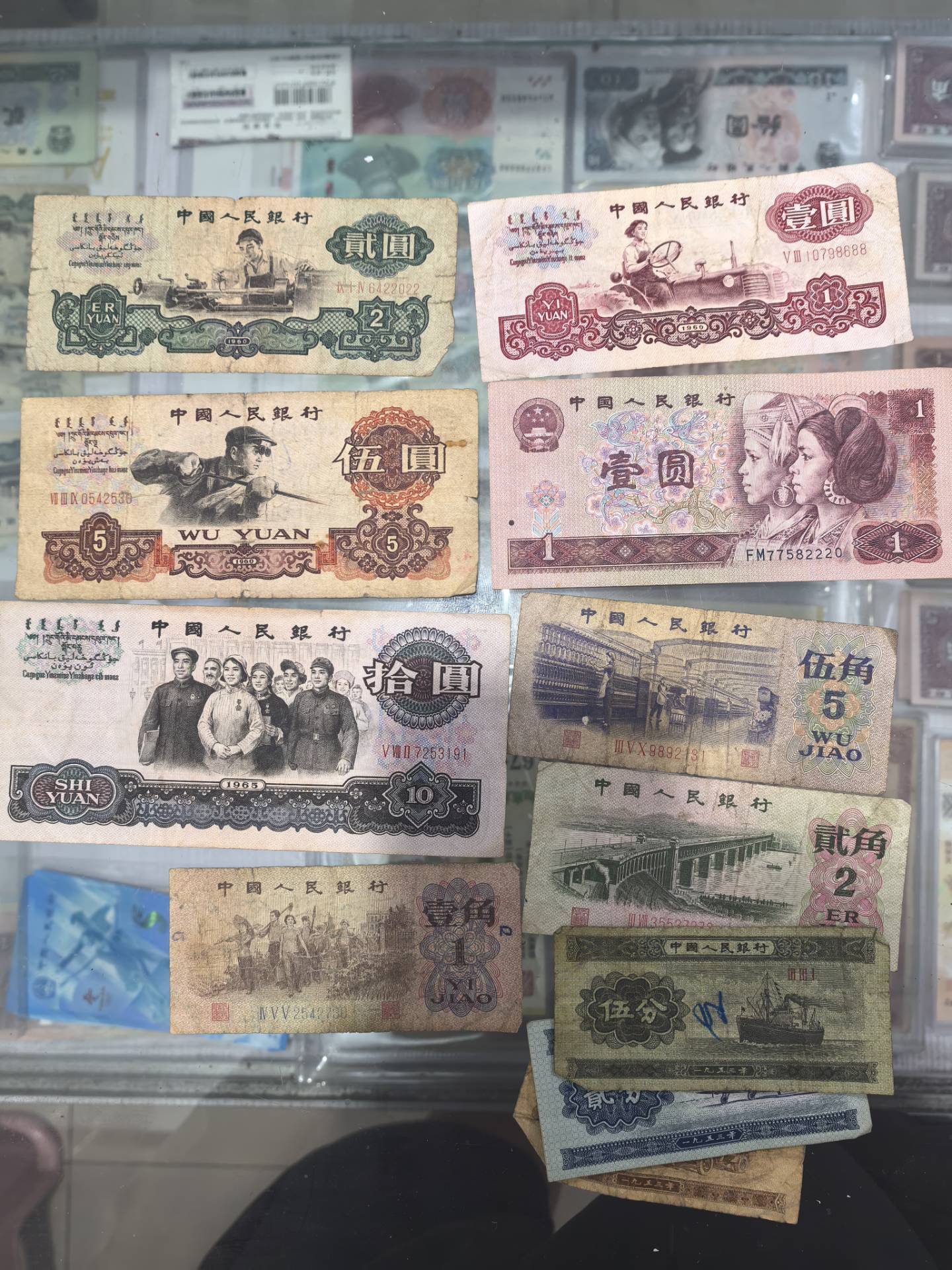 dvubb 图片点击可在新窗口打开查看