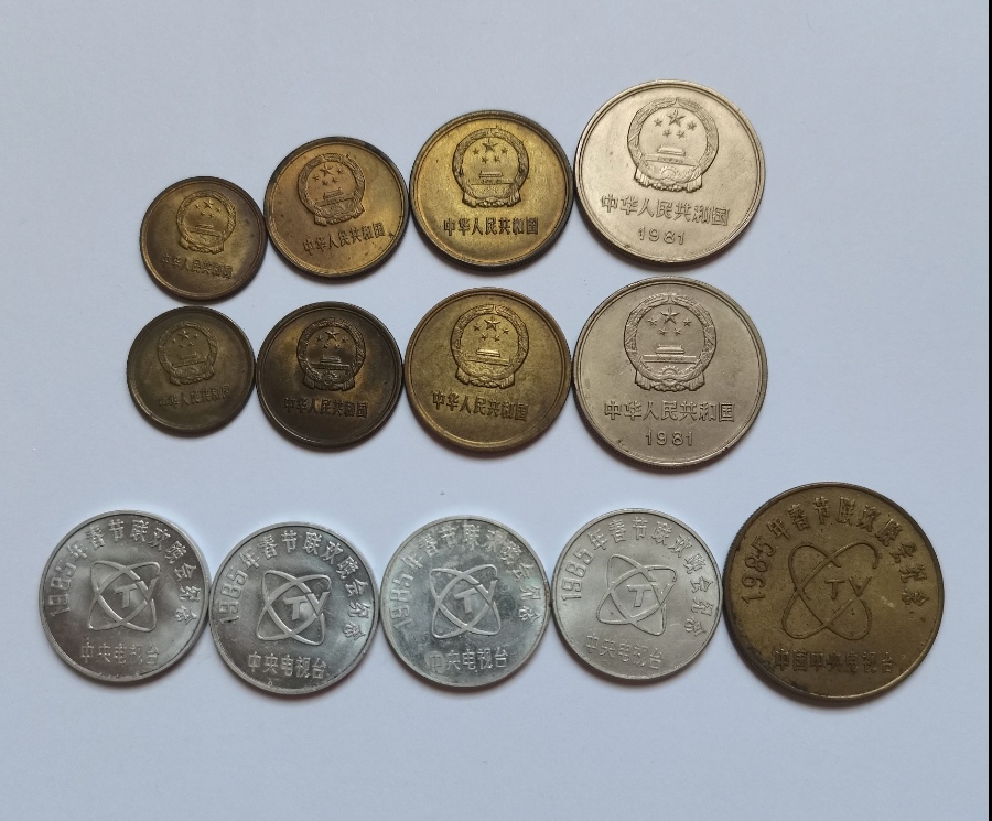 图片点击可在新窗口打开查看