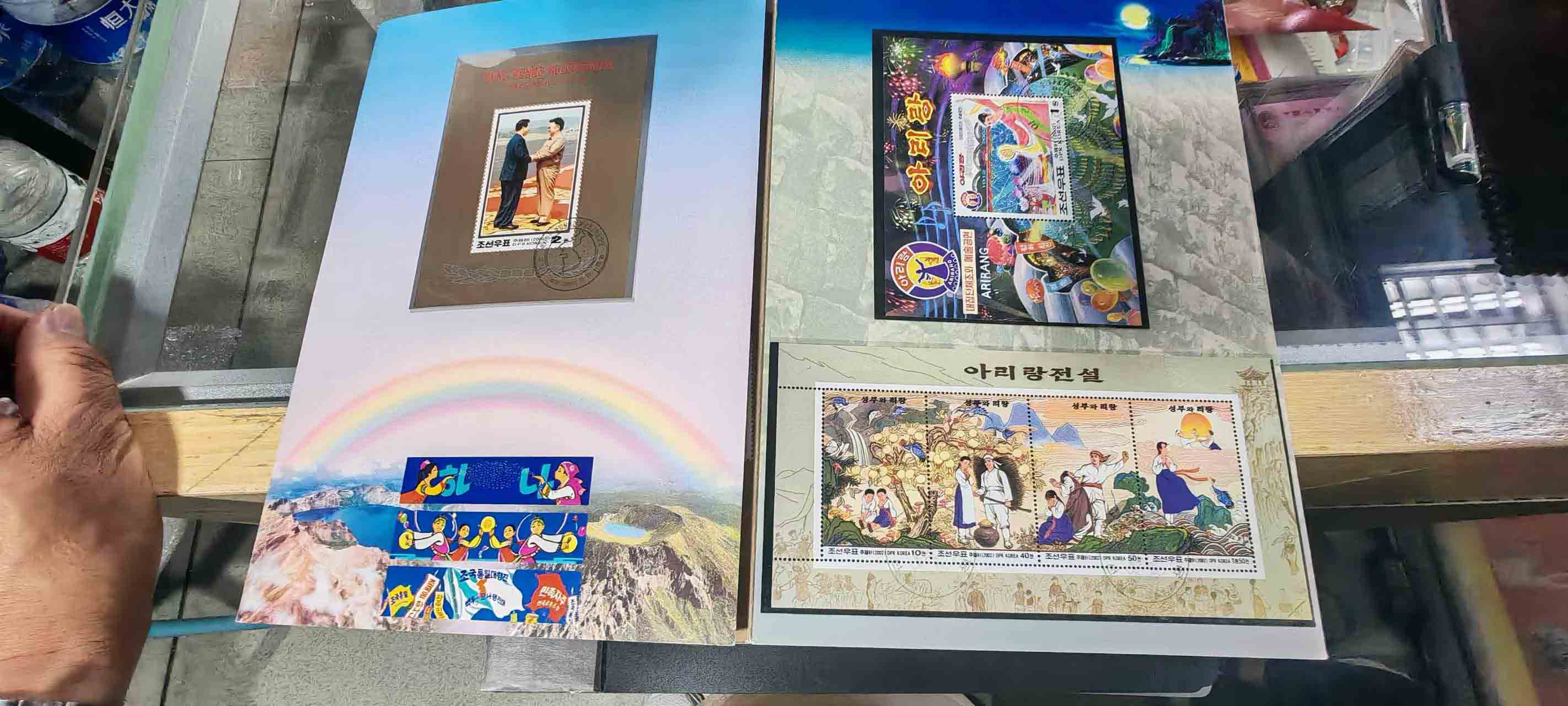 dvubb 图片点击可在新窗口打开查看