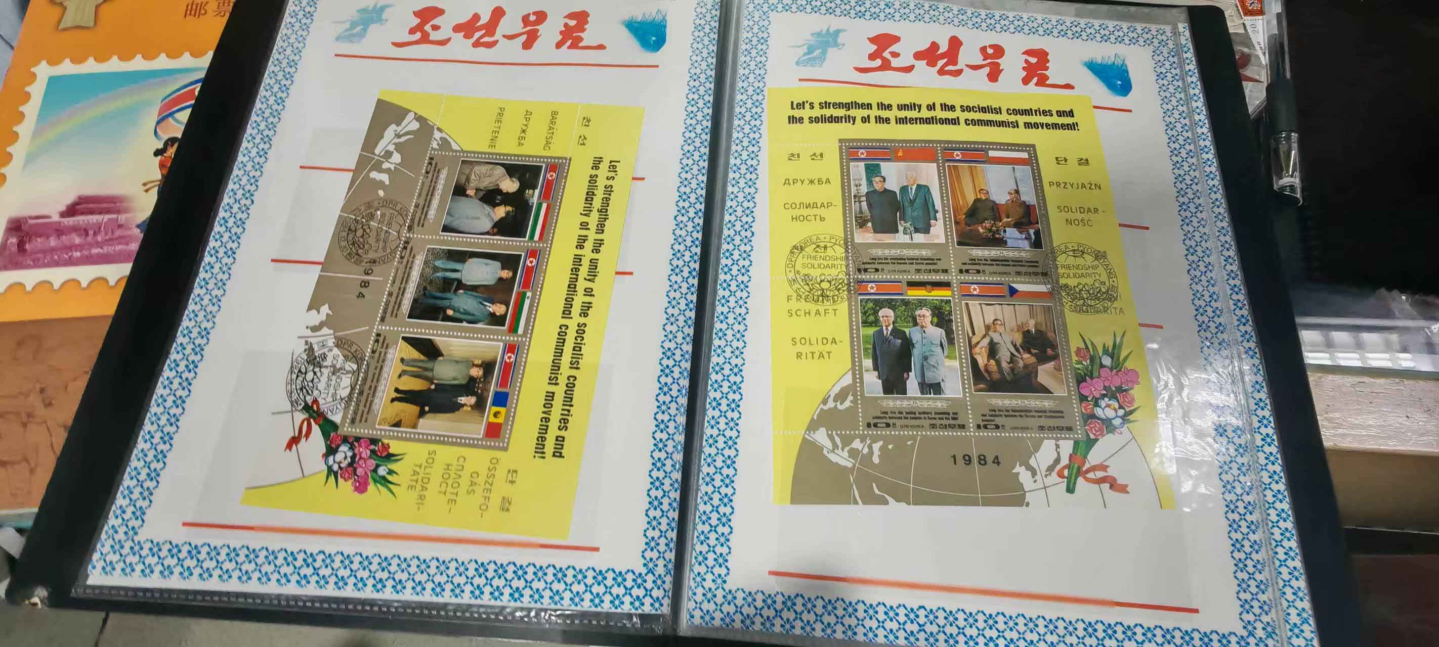 dvubb 图片点击可在新窗口打开查看