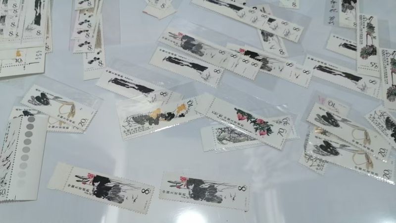 dvubb 图片点击可在新窗口打开查看