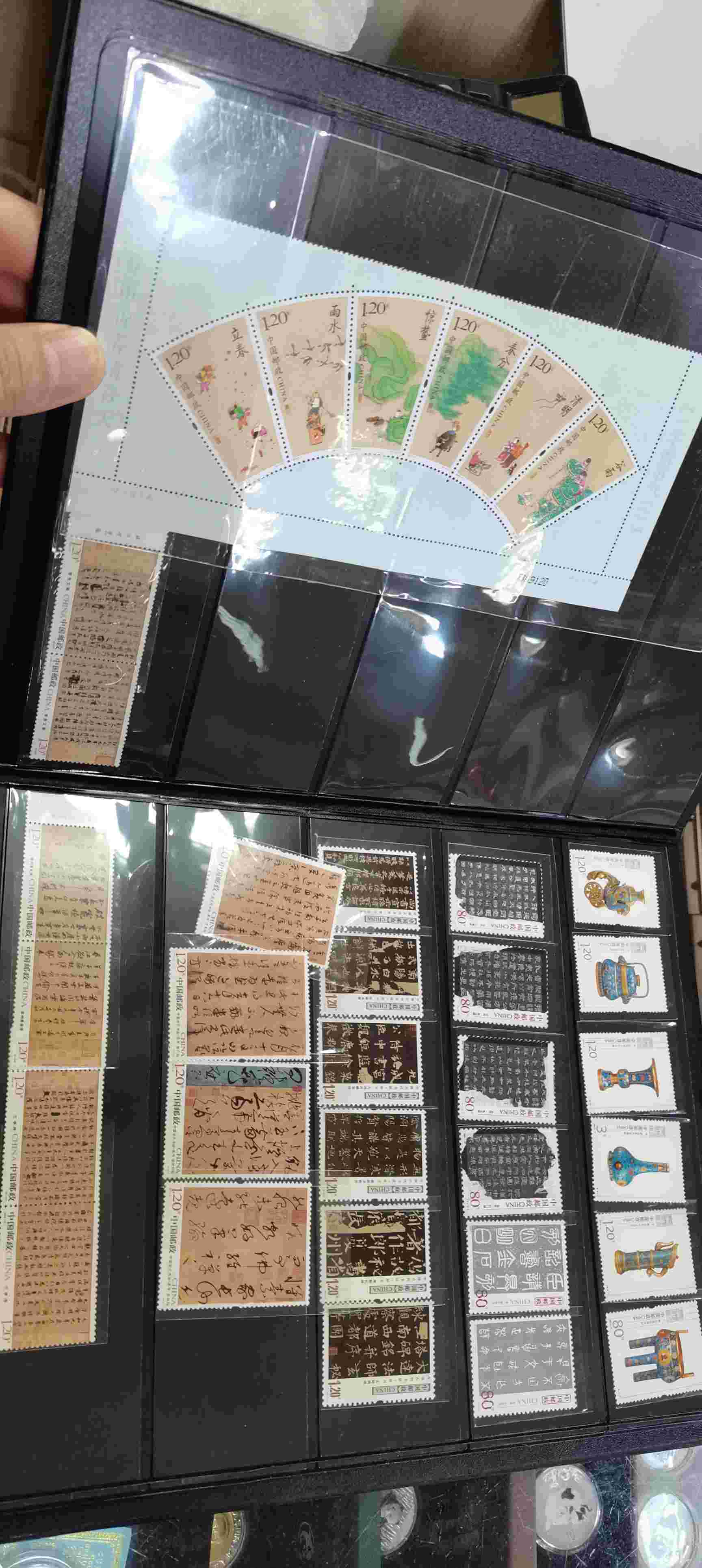 dvubb 图片点击可在新窗口打开查看