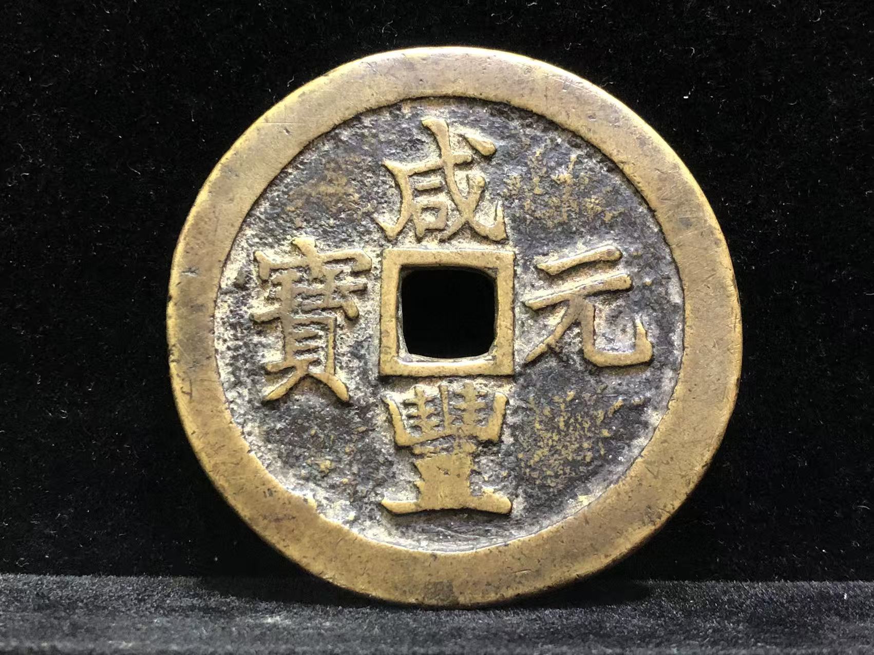 dvubb 图片点击可在新窗口打开查看