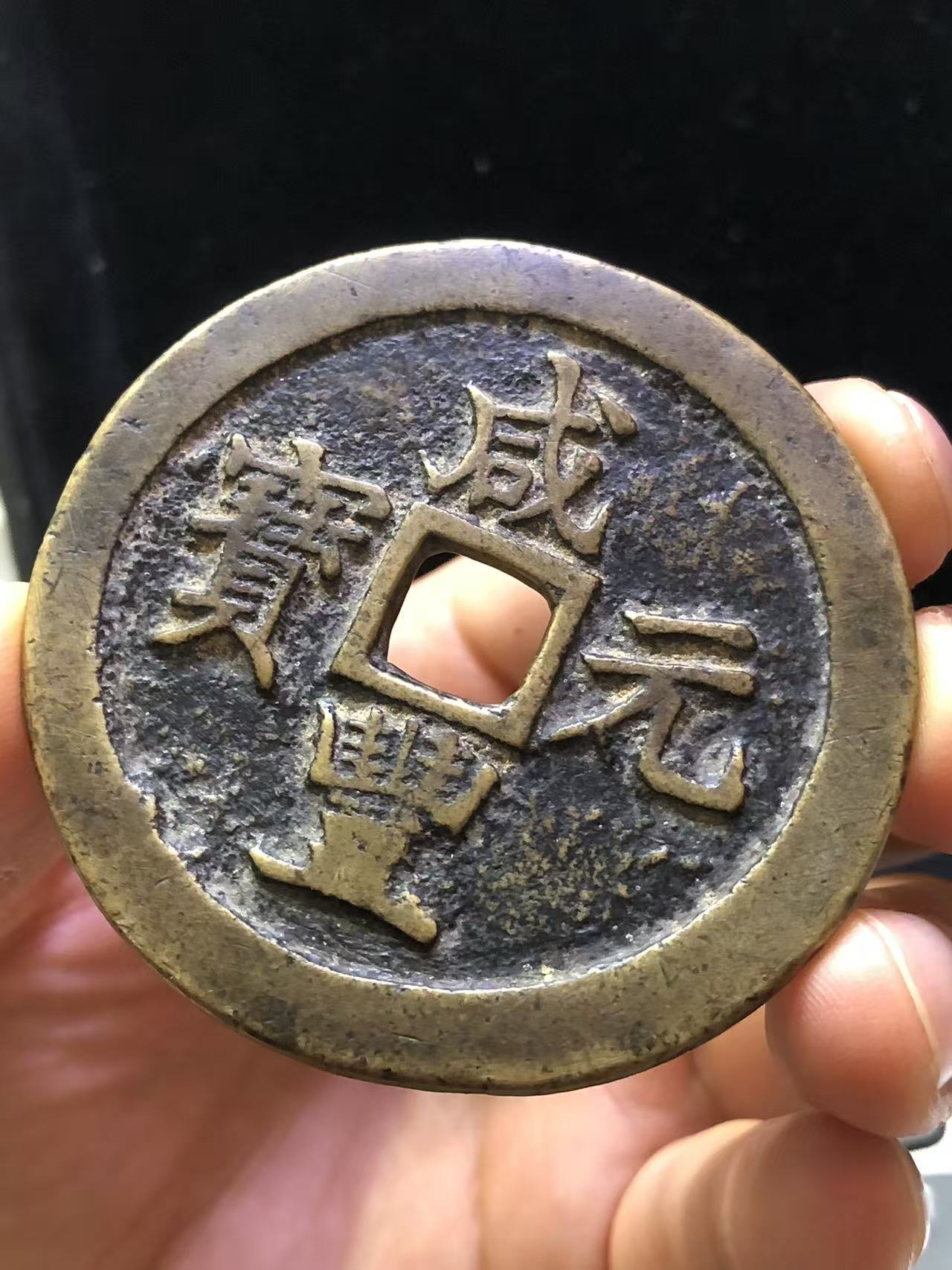 dvubb 图片点击可在新窗口打开查看