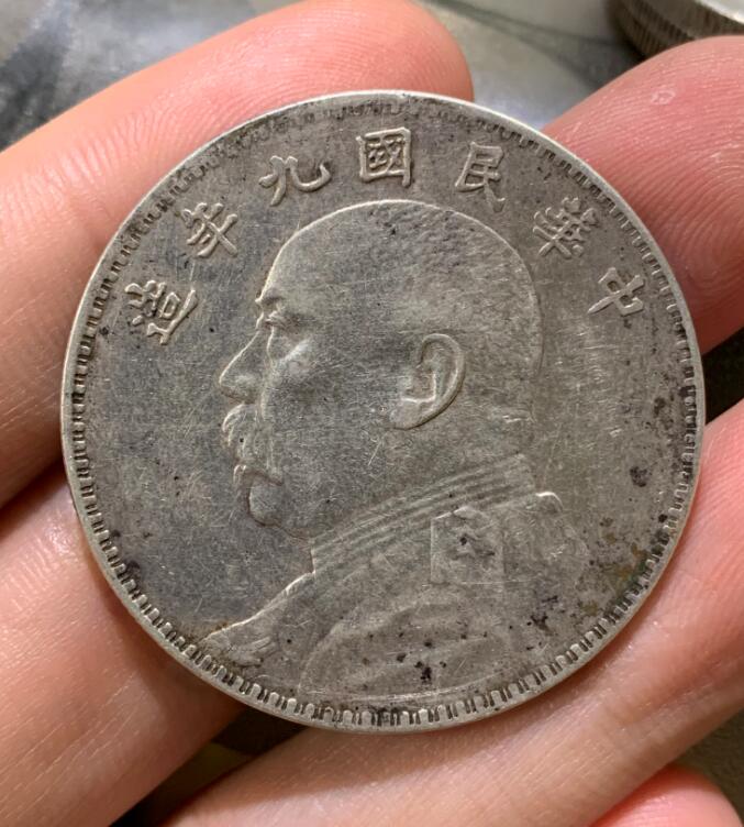 dvubb 图片点击可在新窗口打开查看