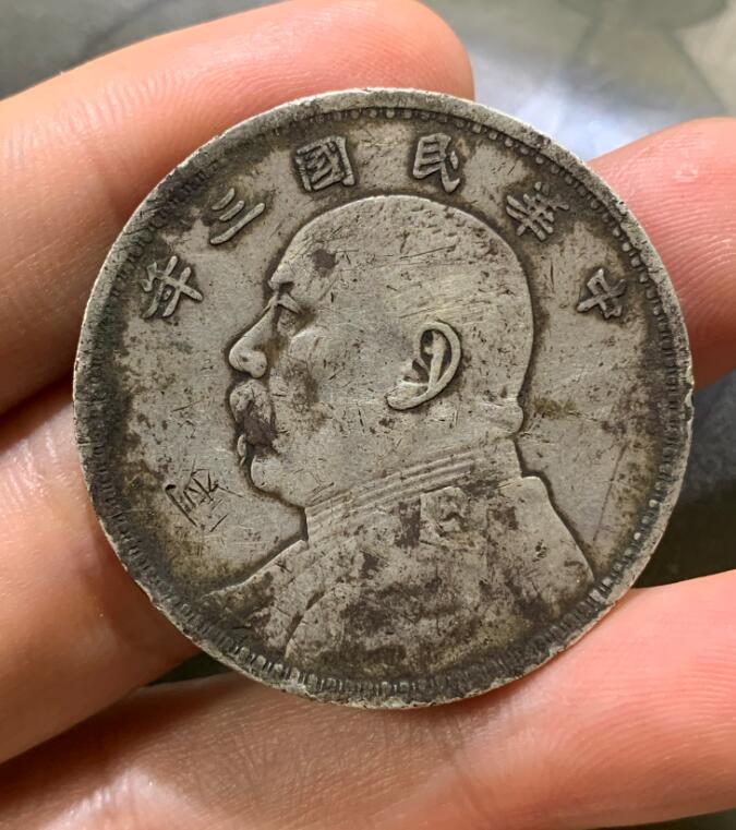 dvubb 图片点击可在新窗口打开查看