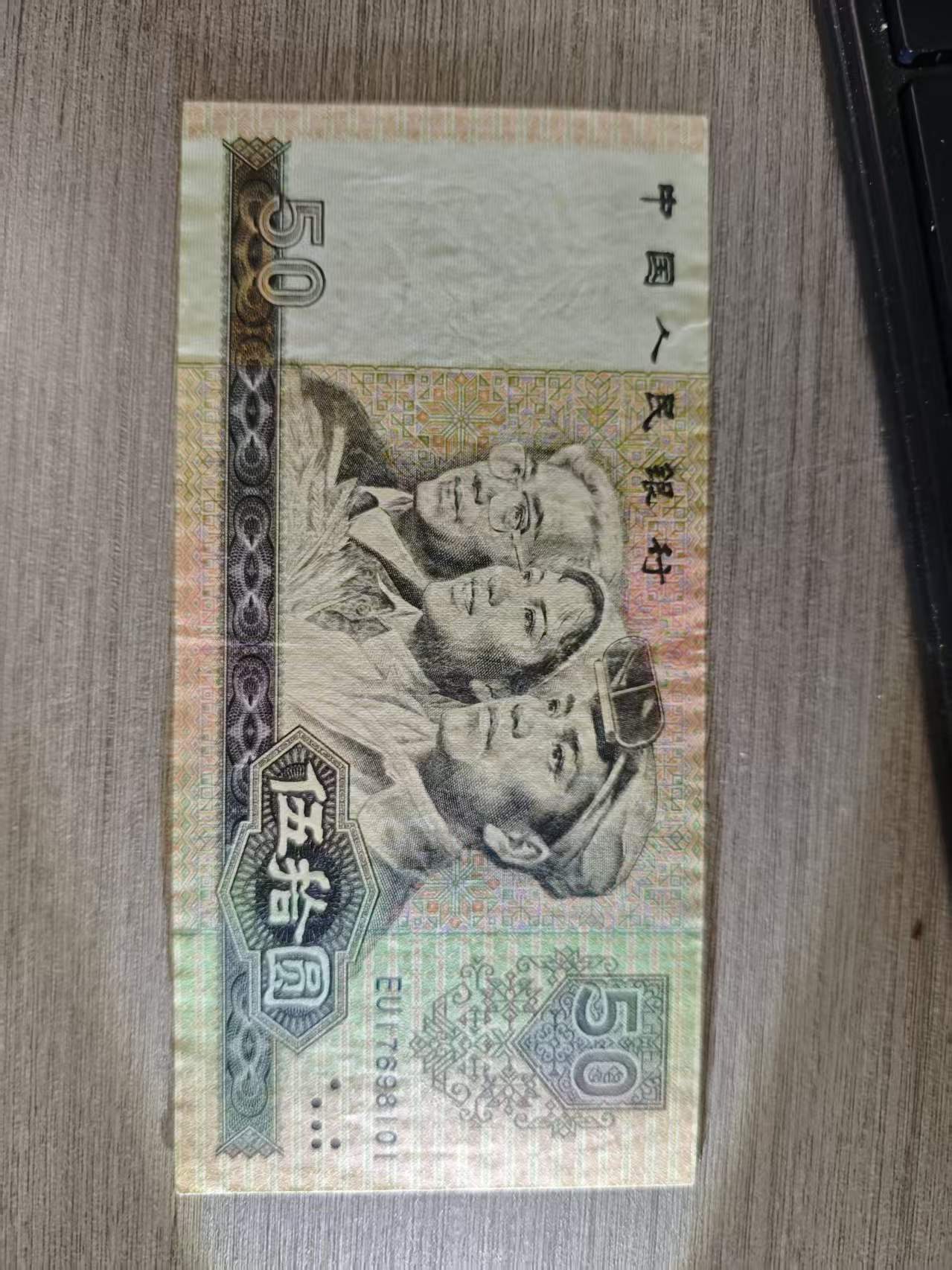 ͼƬ��������´��ڴ򿪲鿴