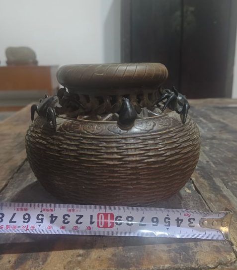 dvubb 图片点击可在新窗口打开查看