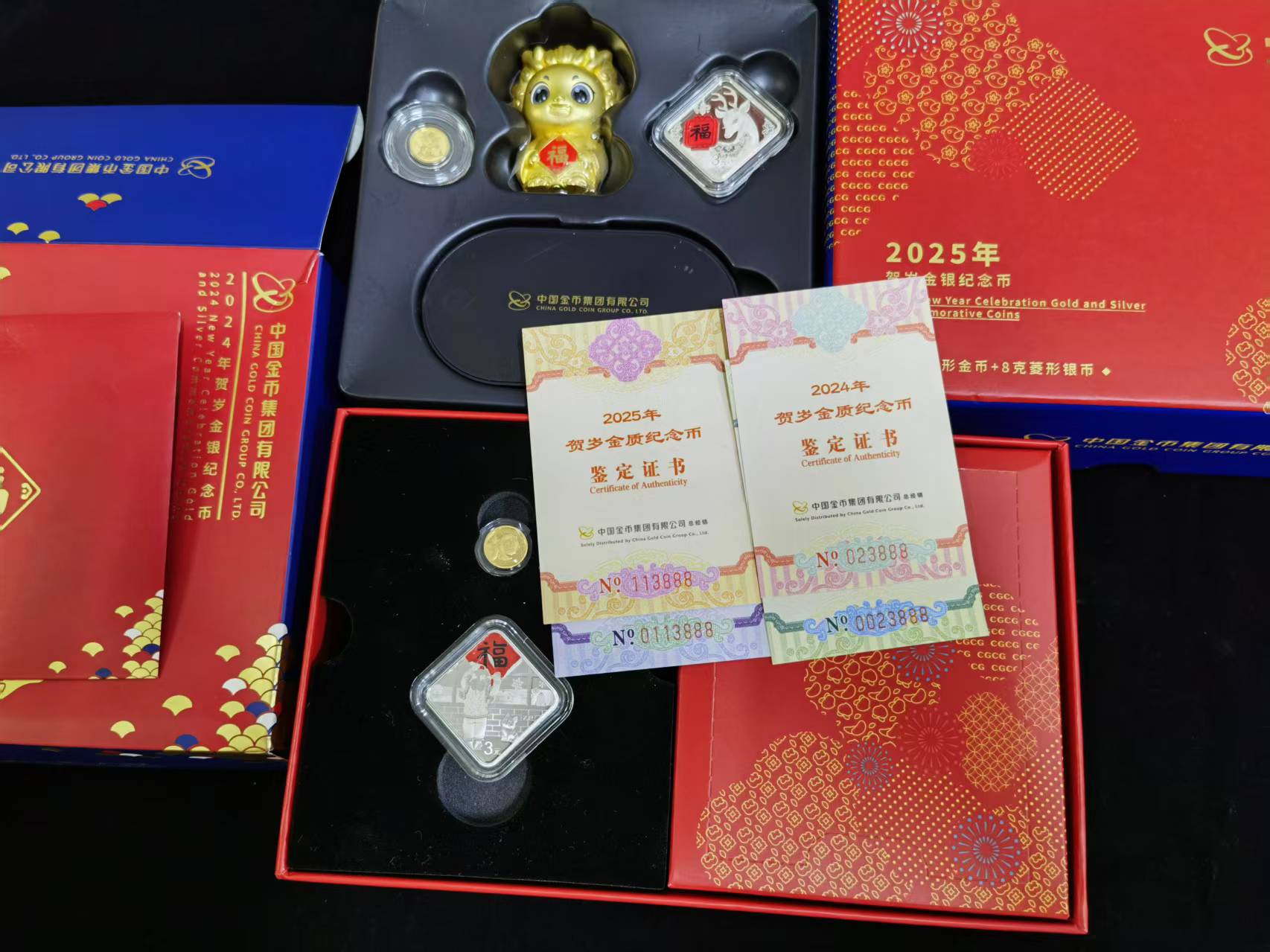 dvubb 图片点击可在新窗口打开查看