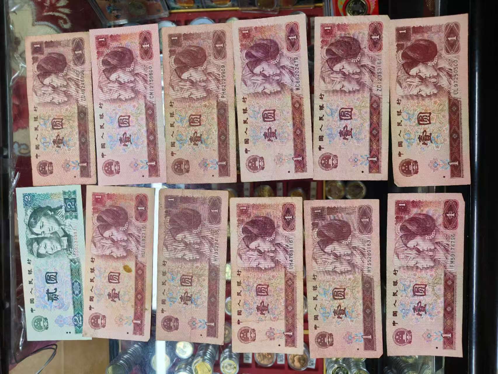dvubb 图片点击可在新窗口打开查看