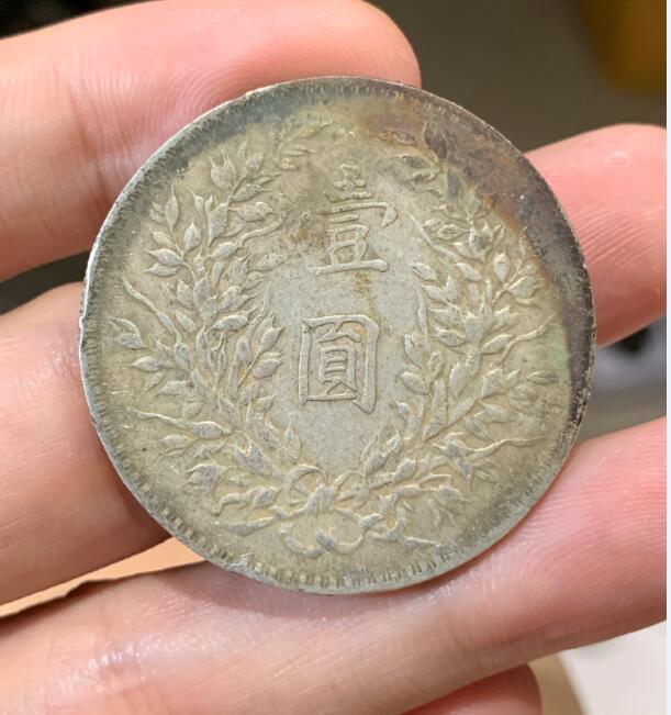 dvubb 图片点击可在新窗口打开查看