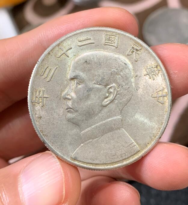 dvubb 图片点击可在新窗口打开查看