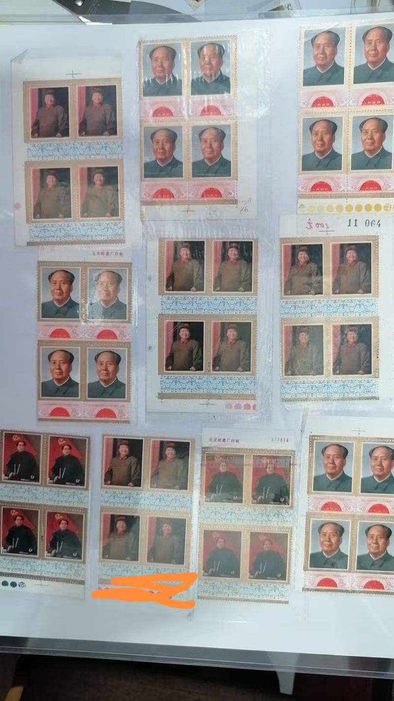dvubb 图片点击可在新窗口打开查看