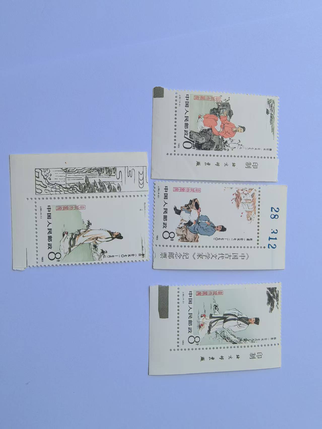 dvubb 图片点击可在新窗口打开查看