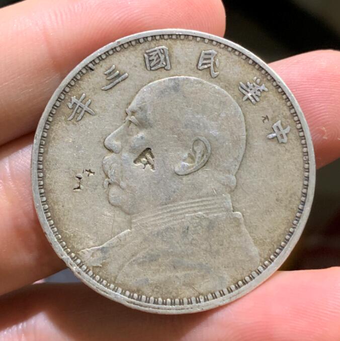 dvubb 图片点击可在新窗口打开查看