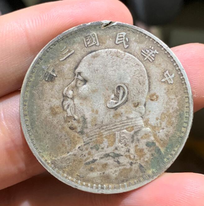 dvubb 图片点击可在新窗口打开查看