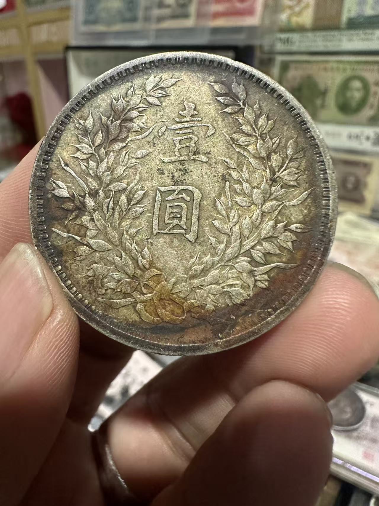 dvubb 图片点击可在新窗口打开查看