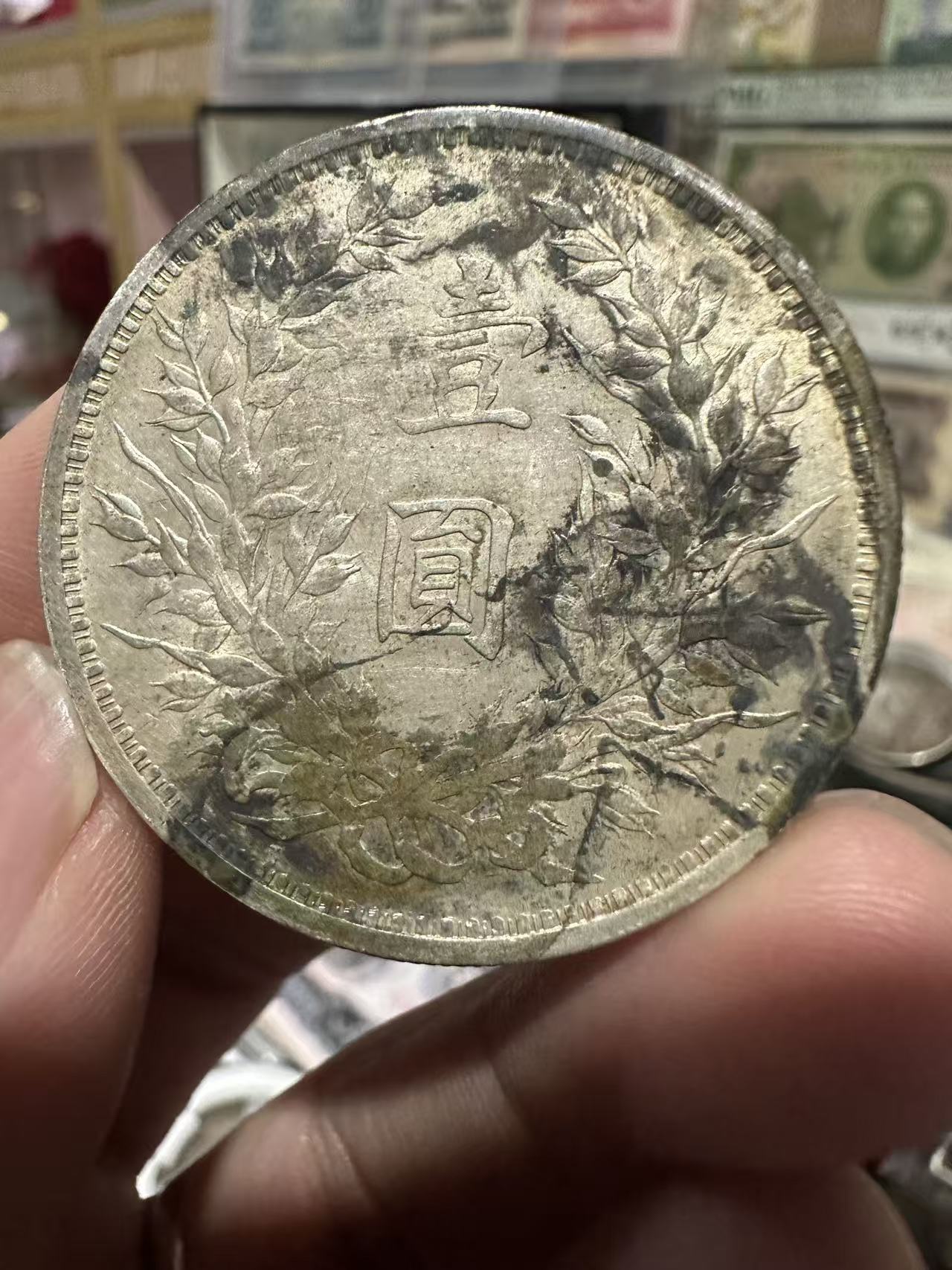 dvubb 图片点击可在新窗口打开查看