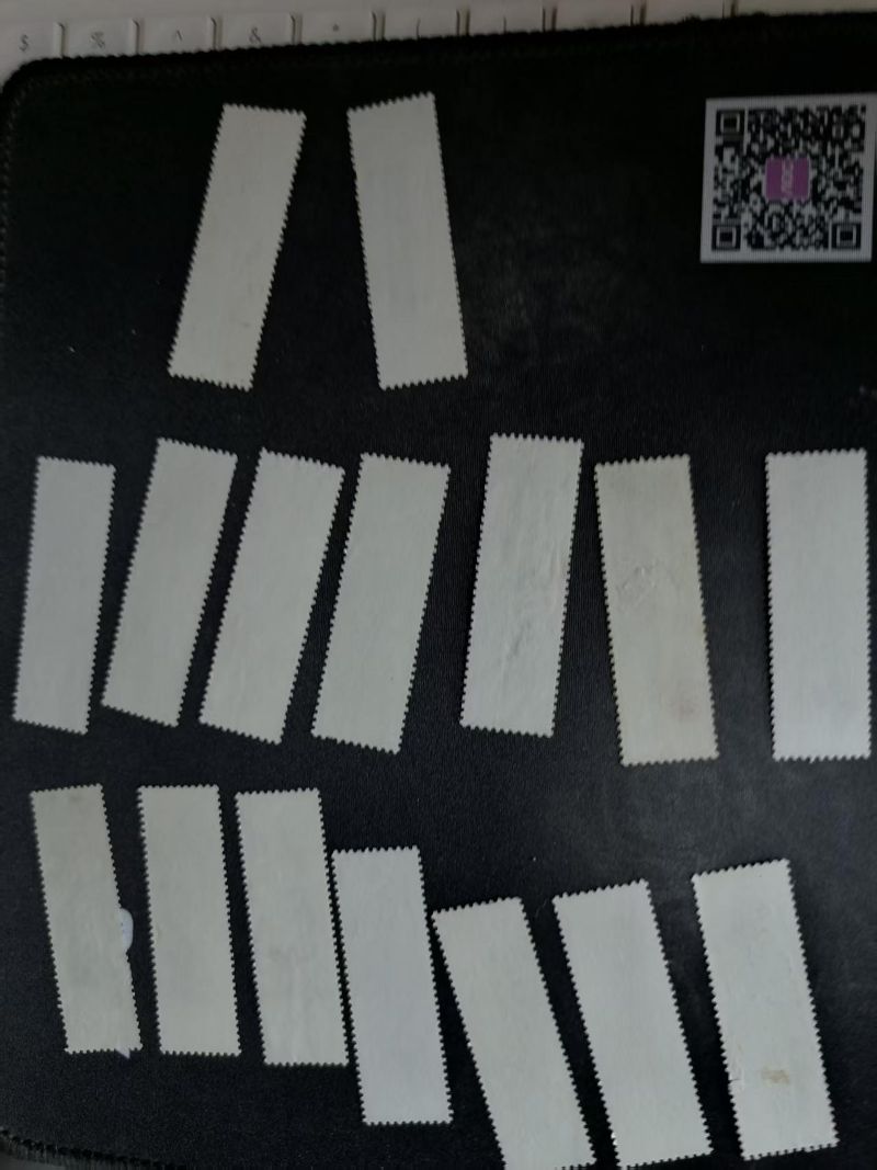 dvubb 图片点击可在新窗口打开查看