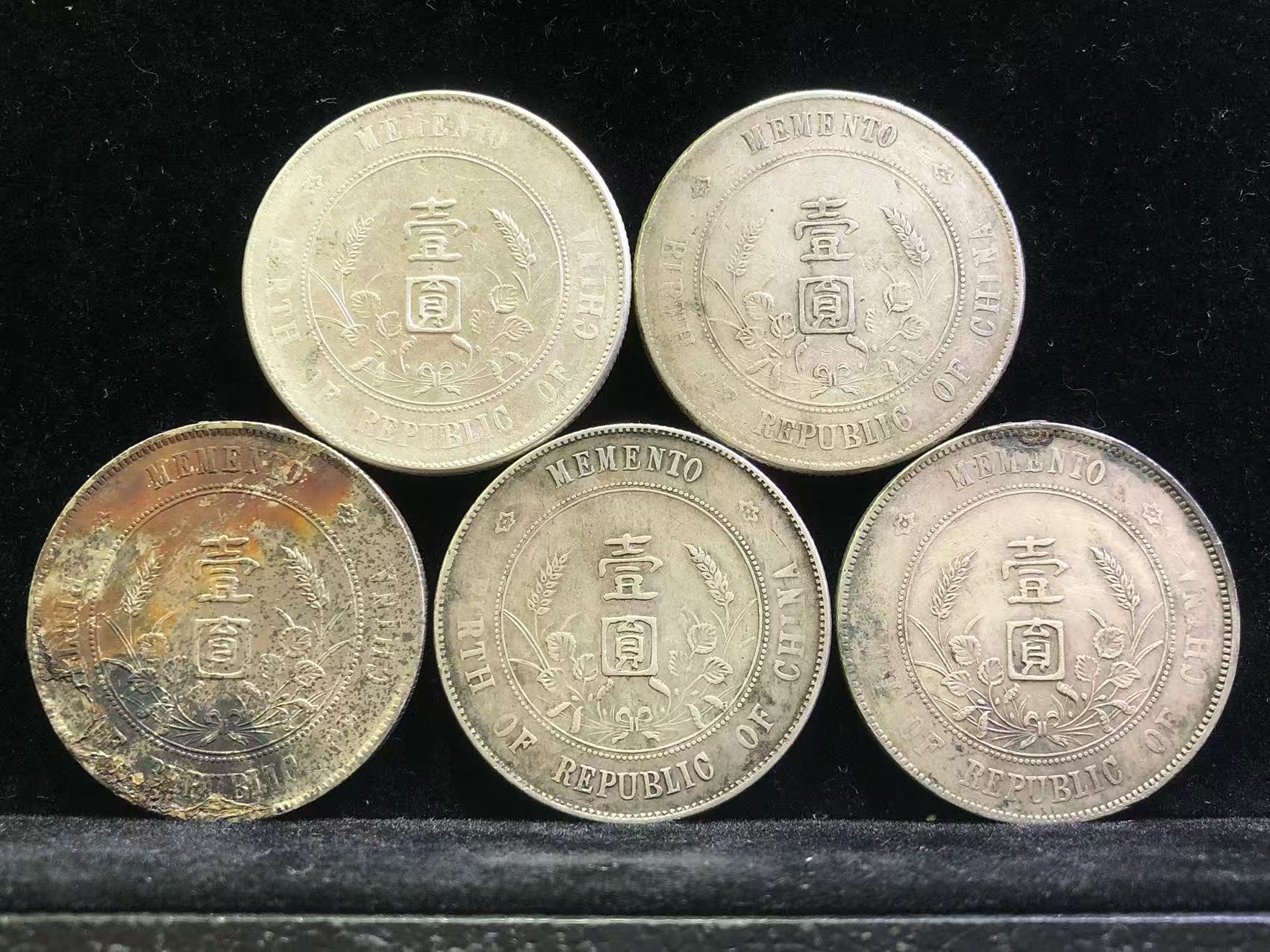 dvubb 图片点击可在新窗口打开查看