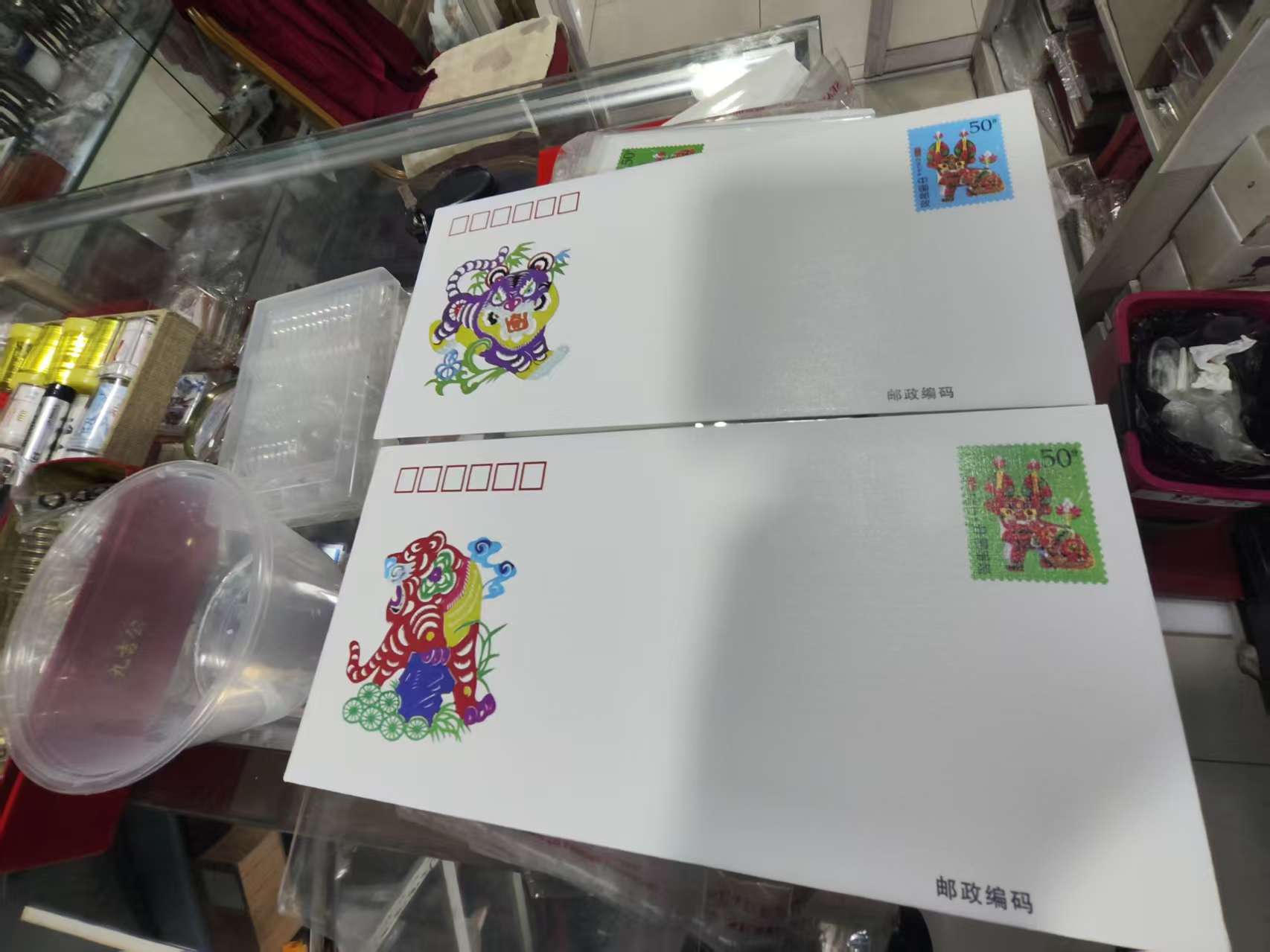 图片点击可在新窗口打开查看
