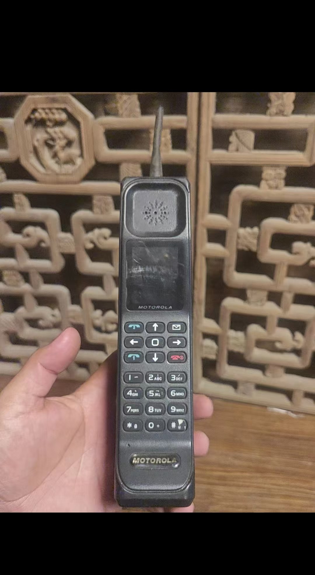 dvubb 图片点击可在新窗口打开查看
