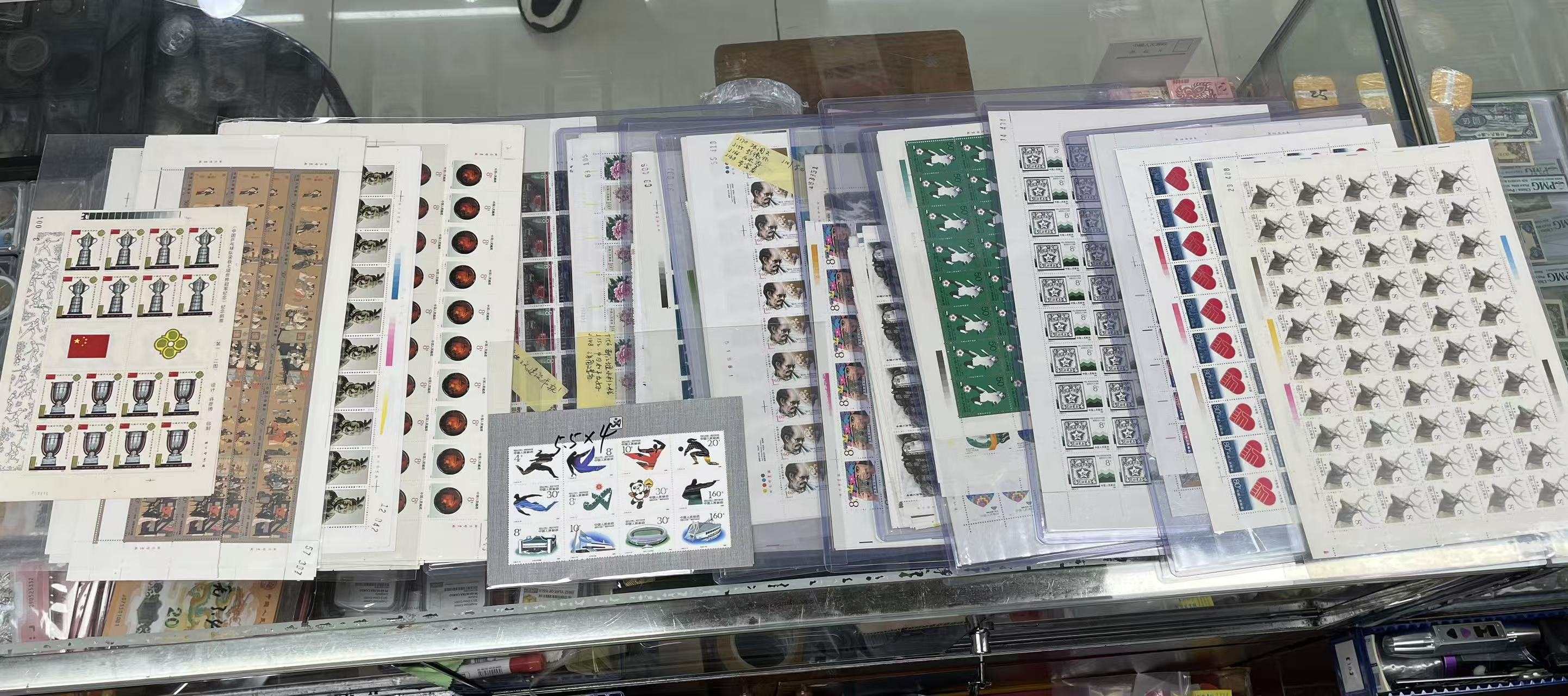 图片点击可在新窗口打开查看