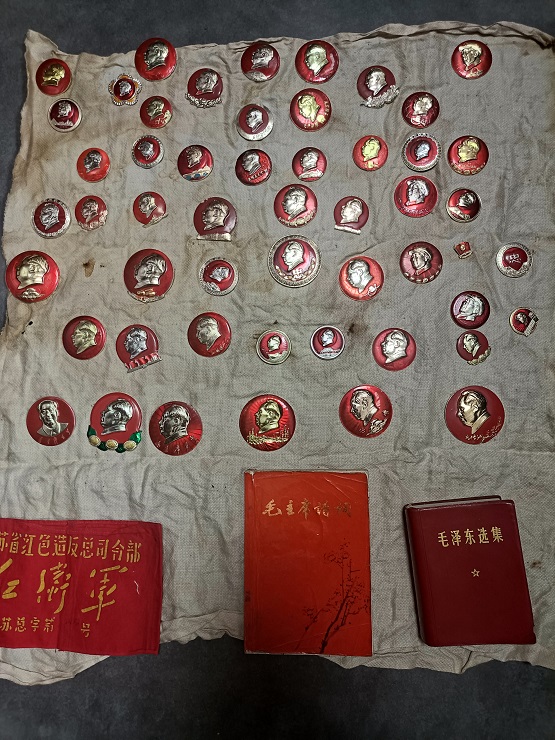 dvubb 图片点击可在新窗口打开查看