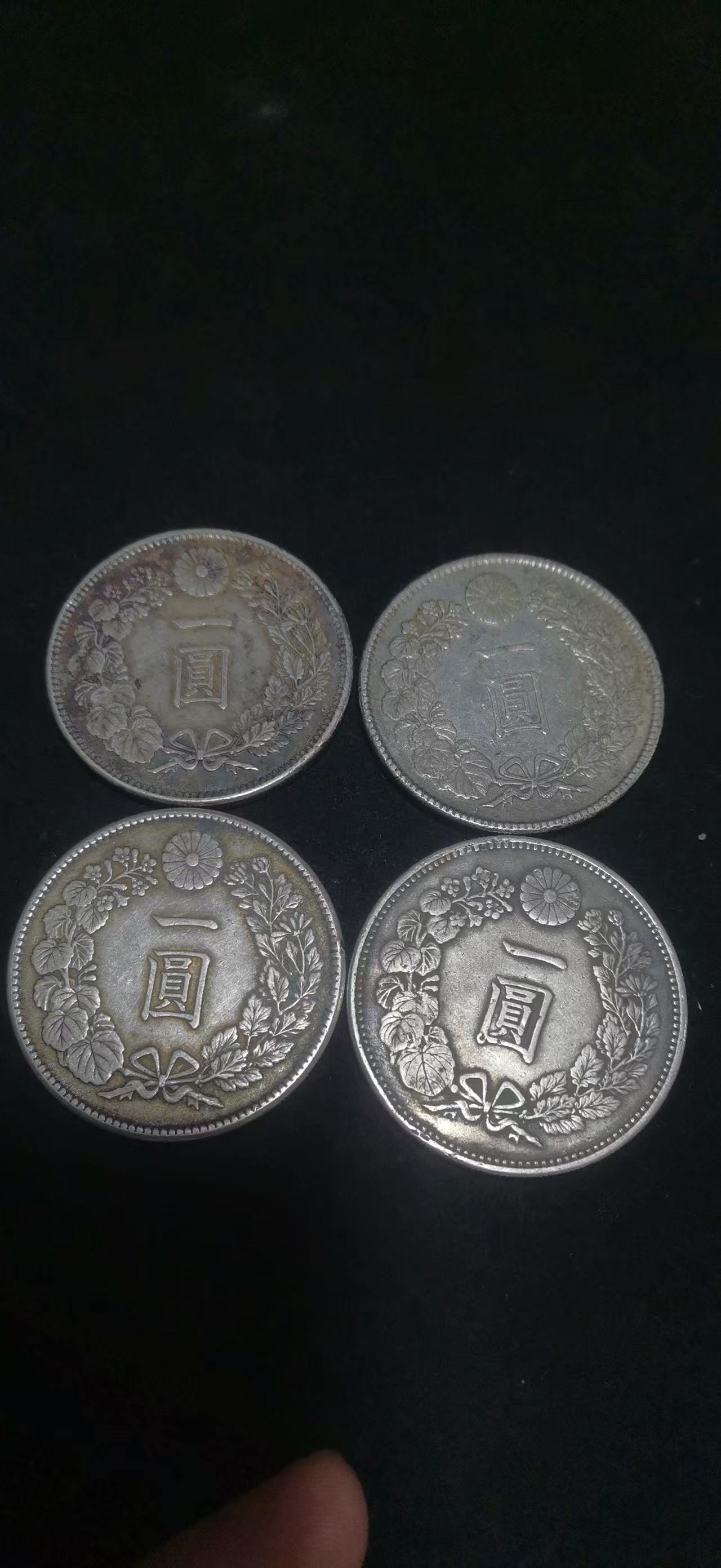 dvubb 图片点击可在新窗口打开查看
