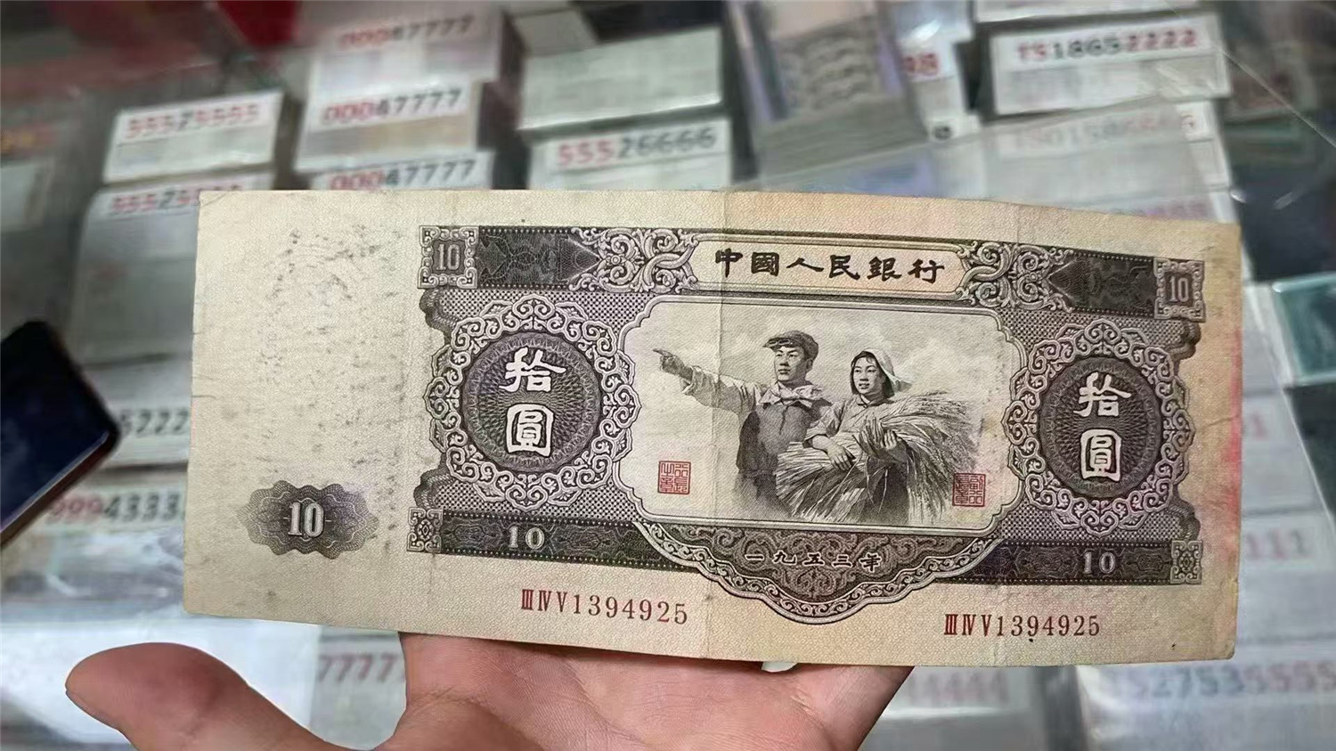 dvubb 图片点击可在新窗口打开查看