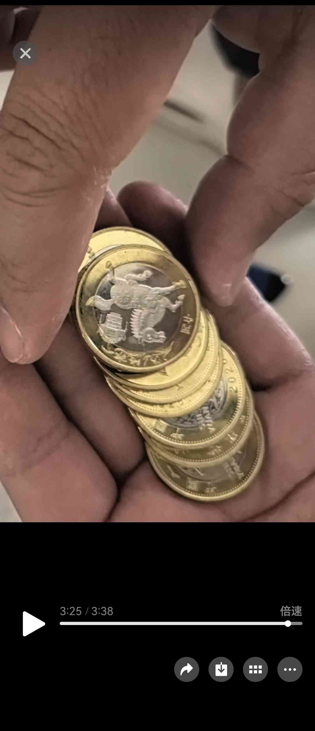 dvubb 图片点击可在新窗口打开查看